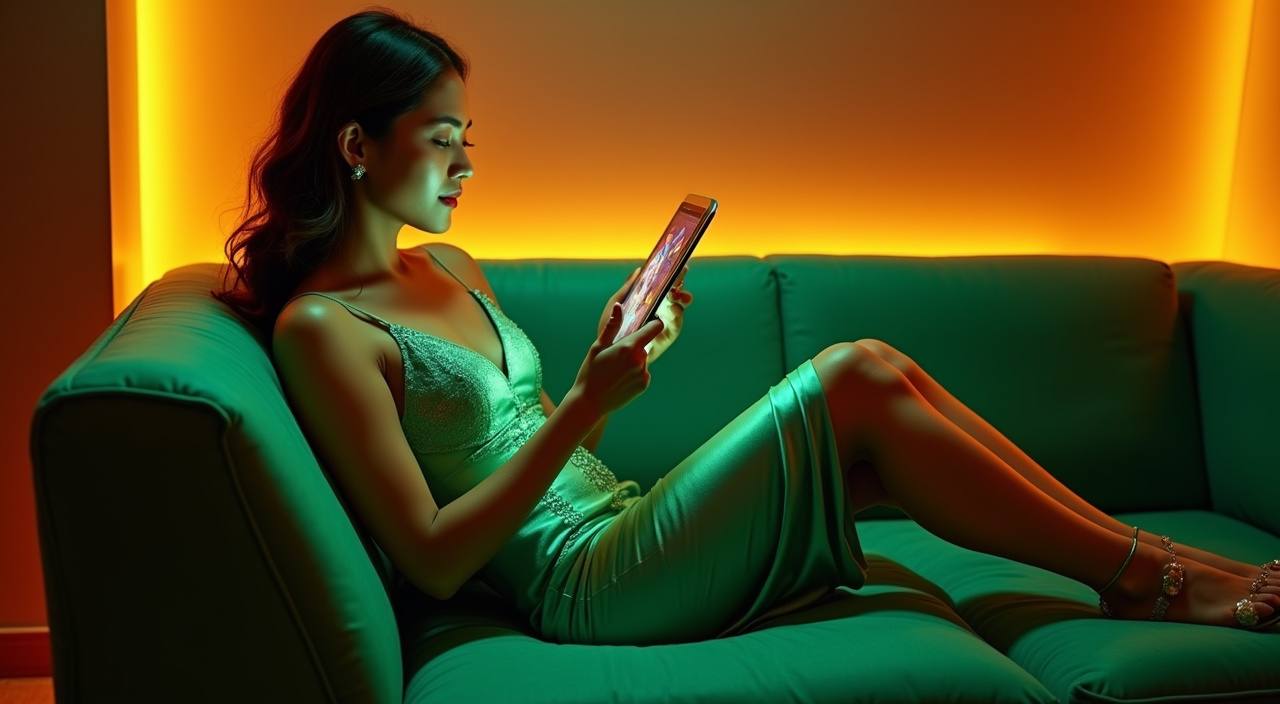 judikl7777 Step into Age Of Egypt with judikl7777’s live tables and slots